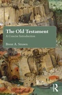 Cover: The Old Testament - Routledge