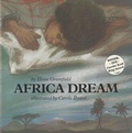 Cover: Africa Dream - Collins
