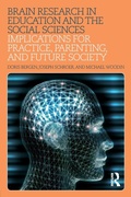 Cover: Brain Research in Education and the Social Sciences - Routledge