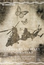 Cover: Caribbean Military Encounters - Palgrave MacMillan
