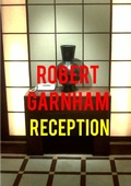 Cover: Reception - Lulu.com