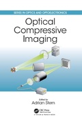 Bild: Optical Compressive Imaging - CRC Press