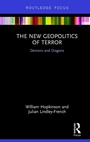 Cover: The New Geopolitics of Terror - Routledge