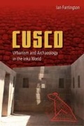 Cover: Cusco - University Press of Florida