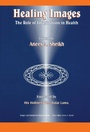 Cover: Healing Images - Routledge