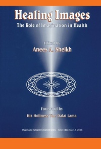 Enlarge image Cover: Healing Images - Routledge