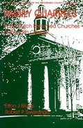 Cover: Family Quarrels in the Dutch Reformed Church of the 19th Century - Historical Series of the Refor