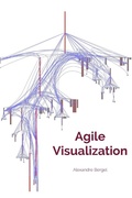 Cover: Agile Visualization - Lulu.com