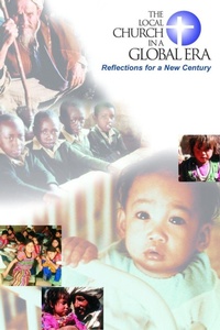 Enlarge image Cover: The Local Church in a Global Era - William B Eerdmans Publishing Co