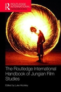 Bild: The Routledge International Handbook of Jungian Film Studies - Routledge
