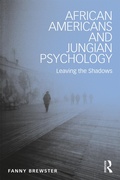Bild: African Americans and Jungian Psychology - Routledge