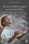 Bild: The Lost Child Complex in Australian Film - Routledge