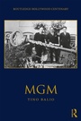 Cover: MGM - Routledge