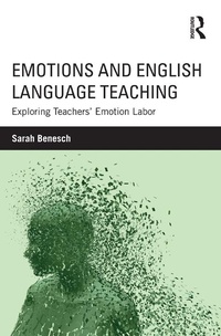 Abbildung von: Emotions and English Language Teaching - Routledge