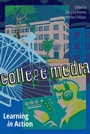 Cover: College Media - Peter Lang Verlag
