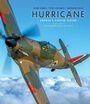 Cover: Hurricane - Osprey Publishing