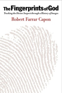 Enlarge image Cover: The Fingerprints of God - William B Eerdmans Publishing Co