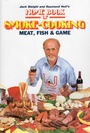Cover: Home Book of Smoke Cooking - Stackpole Books
