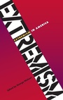 Cover: Extremism in America - University Press of Florida