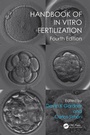 Cover: Handbook of In Vitro Fertilization - CRC Press