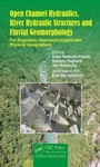 Bild: Open Channel Hydraulics, River Hydraulic Structures and Fluvial Geomorphology - CRC Press