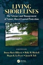 Bild: Living Shorelines - CRC Press