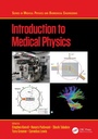 Cover: Introduction to Medical Physics - CRC Press