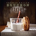 Bild: Bouchon Bakery - Workman Publishing Company
