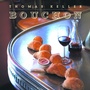 Cover: Bouchon - Workman Publishing Company