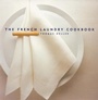 Cover: The French Laundry Cookbook - Workman Publishing Company
