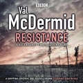 Cover: Resistance - BBC Physical Audio