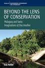 Cover: Beyond the Lens of Conservation - Berghahn Books