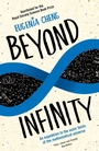 Cover: Beyond Infinity - Profile Books Ltd