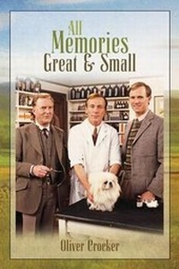 Abbildung von: All Memories Great & Small - Miwk Publishing Ltd