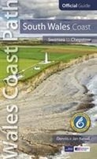 Abbildung von: South Wales Coast - Northern Eye Books