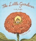 Cover: The Little Gardener - Flying Eye Books