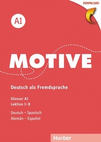 Abbildung von: Motive A1 - Hueber Verlag