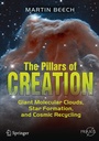 Cover: The Pillars of Creation - Springer