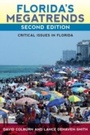 Cover: Florida's Megatrends, Second Edition - University Press of Florida