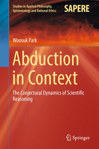 Abbildung von: Abduction in Context - Springer