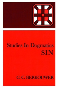 Enlarge image Cover: Sin - William B Eerdmans Publishing Co