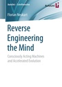 Cover: Reverse Engineering the Mind - Springer