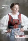 Cover: Moidl - Heyn