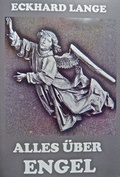 Cover: Alles &uuml;ber Engel - neobooks