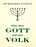 Cover: Alles &uuml;ber Gott und sein Volk - neobooks