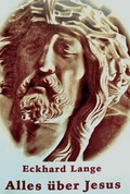 Cover: Alles &uuml;ber Jesus - neobooks