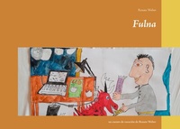 Enlarge image Cover: Fulna - BoD - Books on Demand