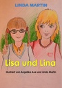Cover: Lisa und Lina - Books on Demand