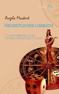 Cover: Neuzeitliches Losbuch - Books on Demand