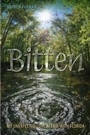 Cover: Bitten - University Press of Florida